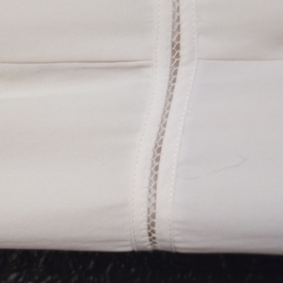 H&M - Picture 3 of 3